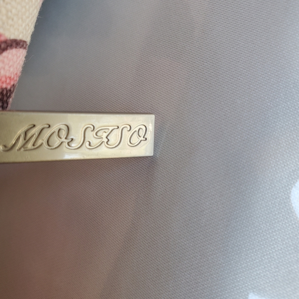 MOSISO, Laptop bag. - Picture 6 of 6